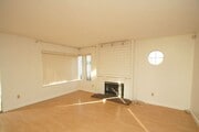 Photo - 21255 E Fort Bowie Dr