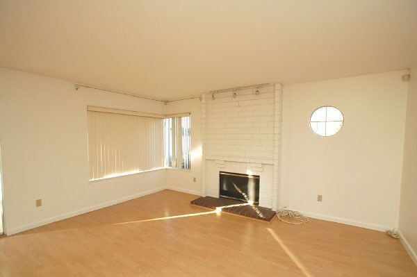 Photo - 21255 E Fort Bowie Dr