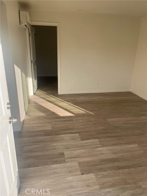 Photo - 12769 Yorba Ave