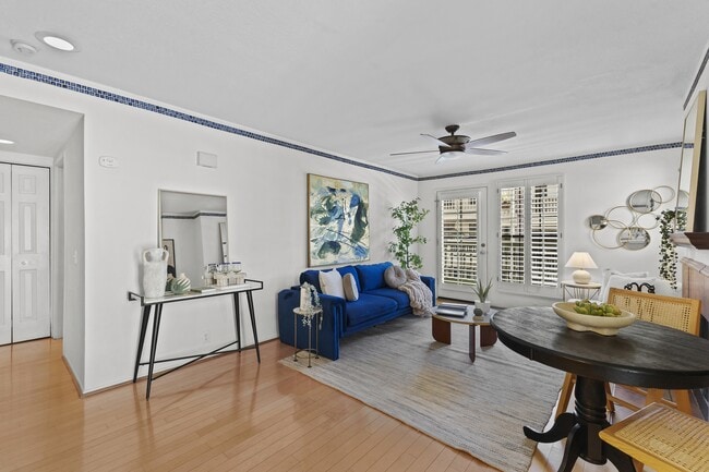 Photo - 3975 Hortensia St