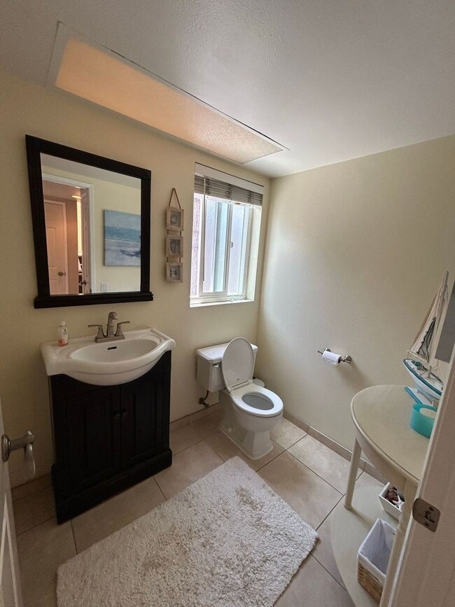 Photo - New! Fully Furnished Costa Mesa Condo Near Back Bay!