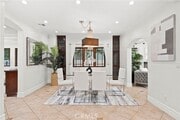 Photo - 15014 Valleyheart Dr