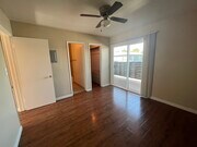 Photo - 24370 Newhall Ave Apartment Unit 8