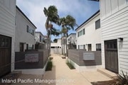 Photo - 1351 Manhattan Beach Blvd Unit 4