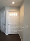 Photo - 24099 Golden Pheasant Ln House