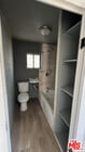 Photo - 8806 Beach St