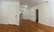 Photo - 725 W 10th St House