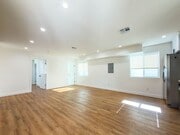 Photo - Spacious 3BR ADU w/ Private Patio!