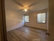 Photo - 2542 N Brighton St