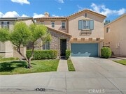 Photo - 17430 Dusty Willow Ct House