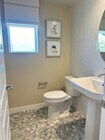 Photo - 502 spindle Way Townhome