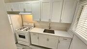 Photo - 2850 Francis Ave Unit 2