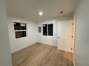 Photo - 8056 Darby Pl