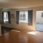 Photo - 8809 Etiwanda Ave Unit 19