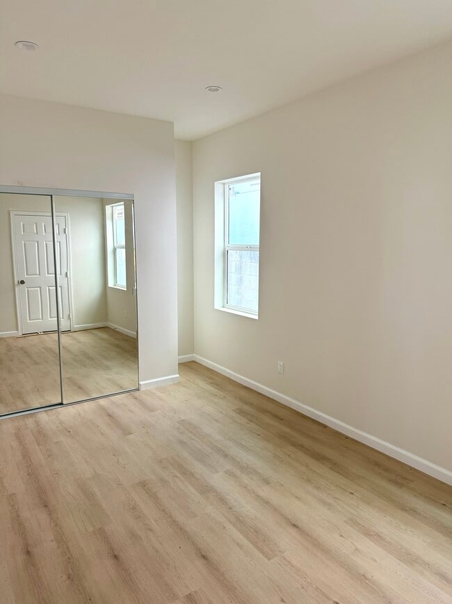 Photo - 315 N Alvarado St Unit Villa