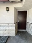 Photo - Holte &amp; Associates-Briarwood Ave Unit 41895