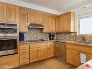 Photo - 32646 Coastsite Dr Condo Unit 203