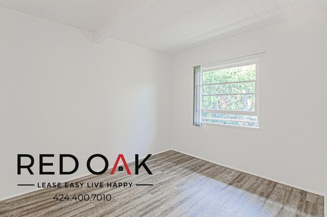 Photo - 1507 16th St Unit 10