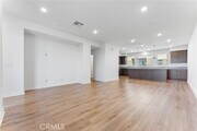 Photo - 8275 Page St Condo