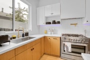 Photo - 4800-4802 S Slauson Ave Apartment Unit 4800