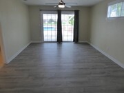 Photo - 3 Bedroom Pool Home in Saugus!