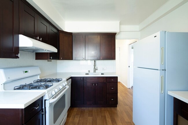 Photo - OPEN HOUSE: 12/20 1-2PM ~ Studio in La Jolla ~ 1 MILE from Beach! Unit 1A