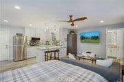 Photo - 2559 Rimcrest Rd