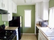 Photo - 8431 Westmore Rd Condo Unit 124
