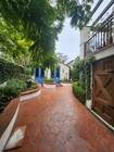 Photo - Your Own World in La Jolla! - One-Of-A-Kin... House