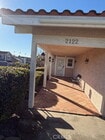 Photo - 2122 Marshallfield Ln