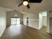 Photo - 3500 Linden Ave Apartment Unit #302
