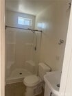 Photo - 8339 Valecrest Dr Townhome