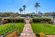 Photo - Ocean View La Jolla Home | 3BR + 3BA | Patio, Balcony & 2-Car Garage