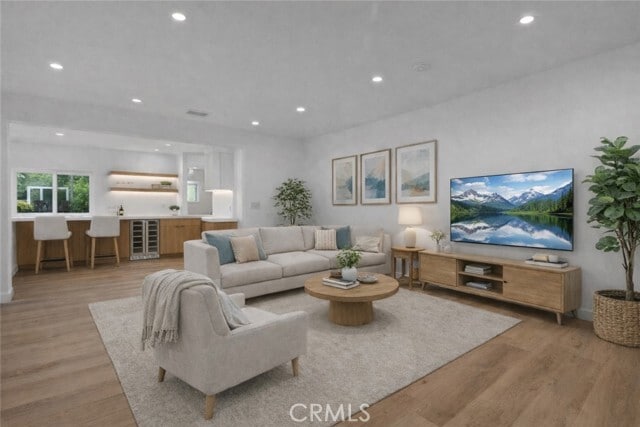 Building Photo - 5730 Stansbury Ave