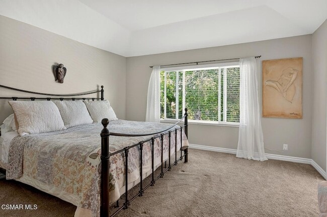 Photo - 907 Sagebrush Pl