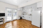 Photo - 8829 Sylmar Ave