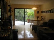 Photo - 778 N Valley Dr House