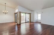 Photo - 8566 Fallbrook Cir Condo Unit 707D
