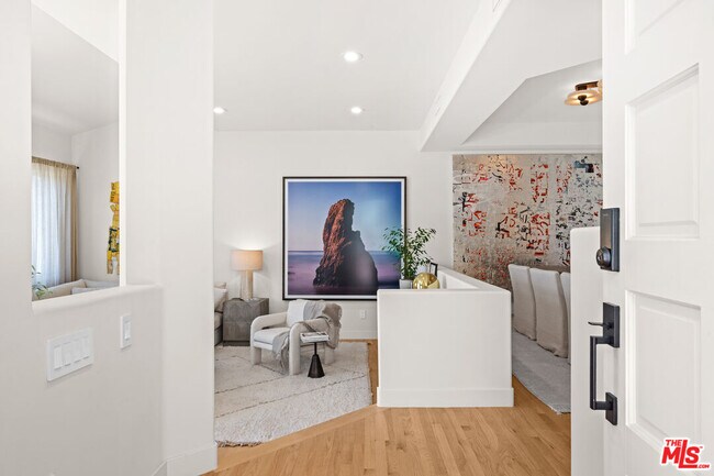 Photo - 6475 Zuma View Pl Unit 133