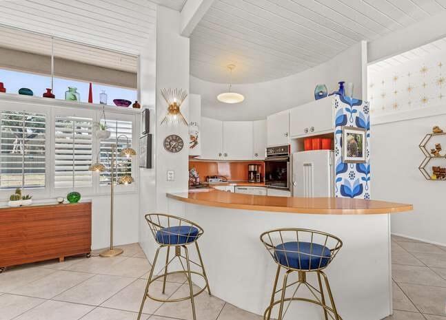 Photo - 161 Sandpiper St