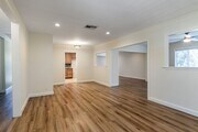 Photo - Charming 3 Bedroom 2 Bath home South of the Blvd