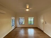 Photo - 840 Huntley Dr Unit 2