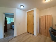 Photo - Charming Two Bedroom Condo in the Carlsbad Village Unit 2790 Madison,  C