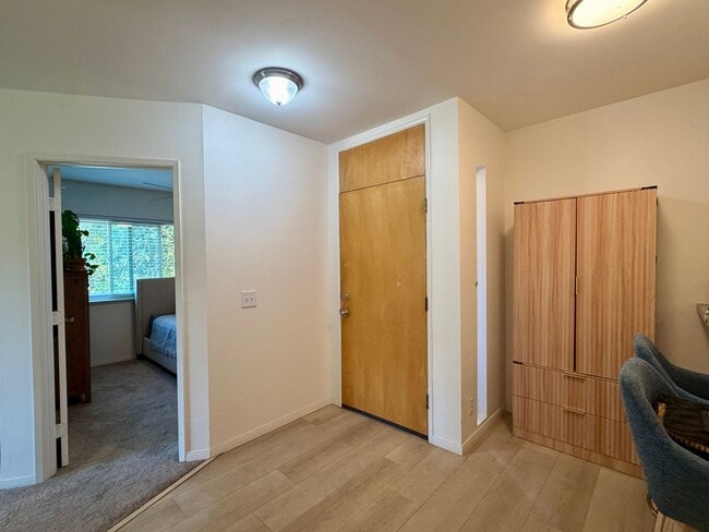 Photo - Charming Two Bedroom Condo in the Carlsbad Village Unit 2790 Madison,  C