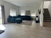 Photo - 12357 Van Gogh Pl