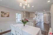 Photo - 9500 Sawyer St