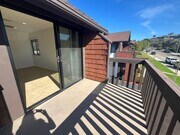 Photo - 2556 Ocean Cove Dr Condo Unit -