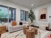 Photo - 6020 S Seabluff Dr Unit 122