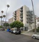 Photo - 540 Normandie Ave Apartment