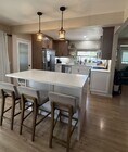 Photo - 3165 Weatherby Dr